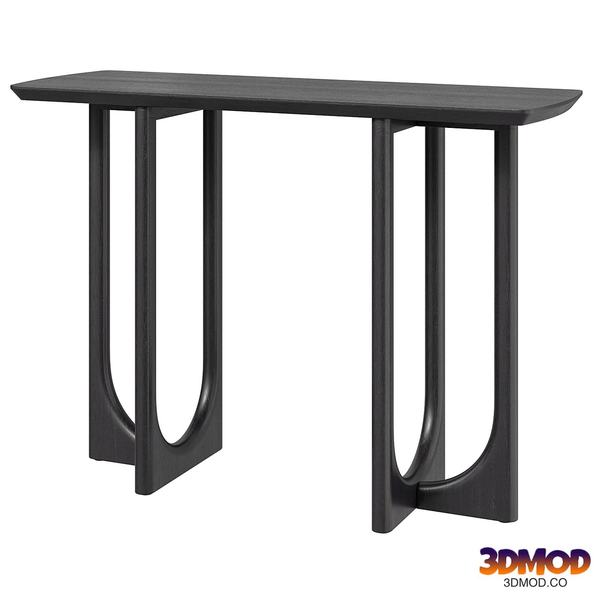 Danetti console Orlan