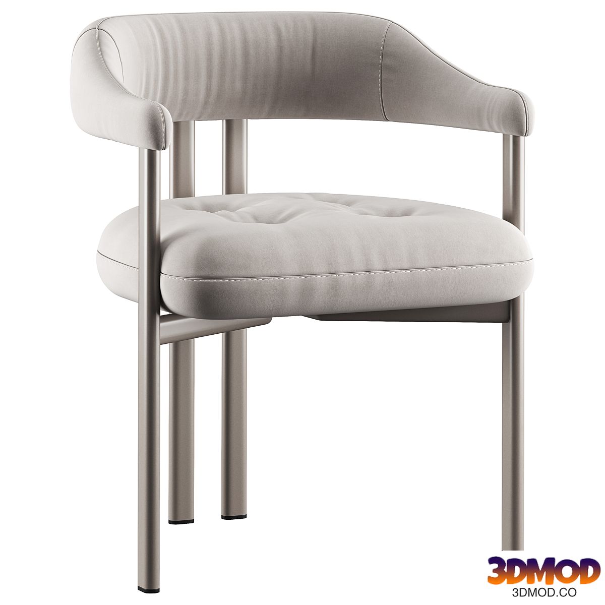 Greta Chair