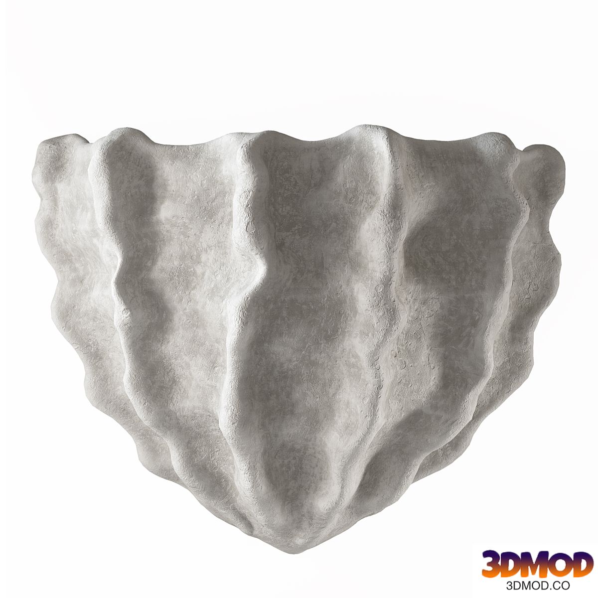 Meduse Wall Sconce