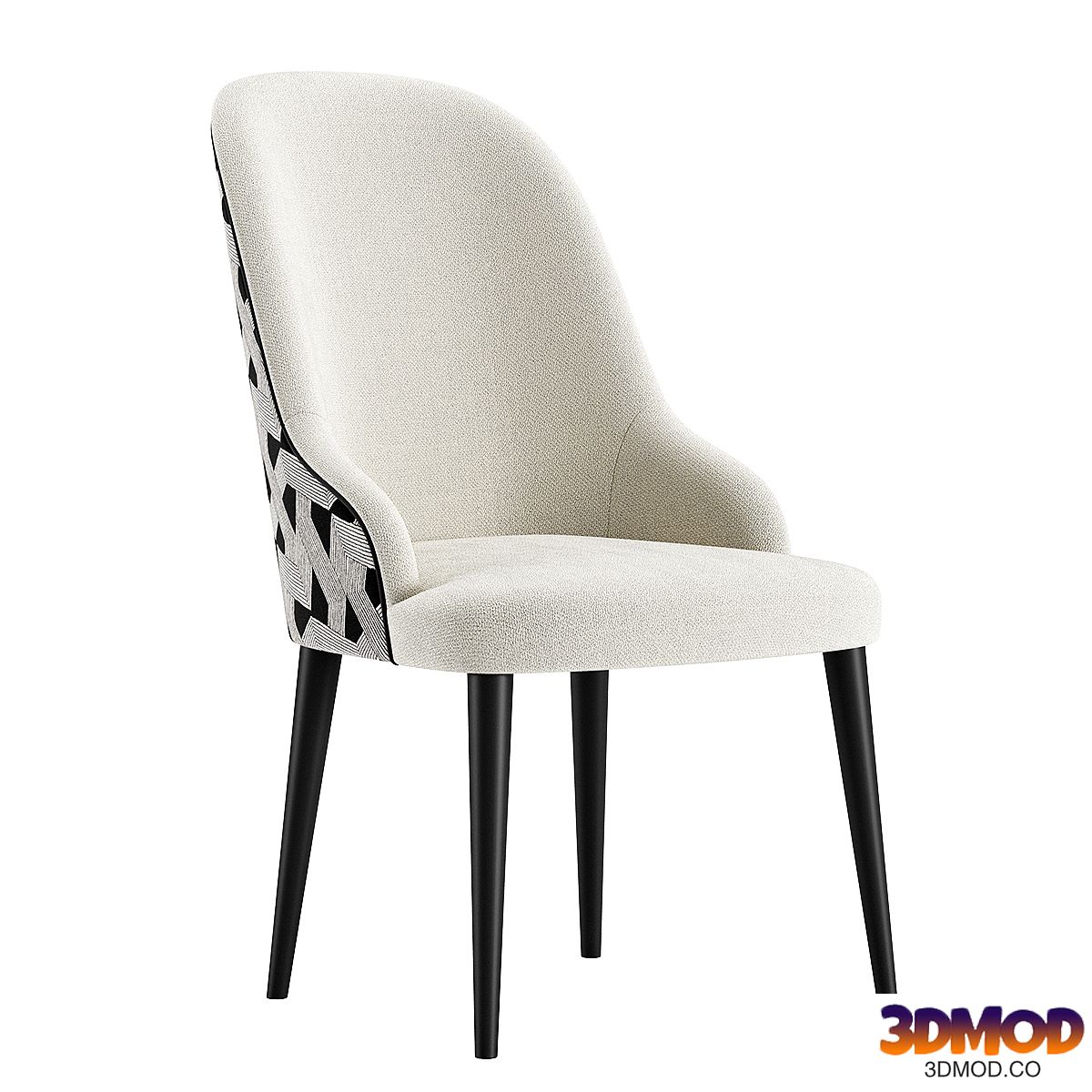 Chair ROB Konyshev