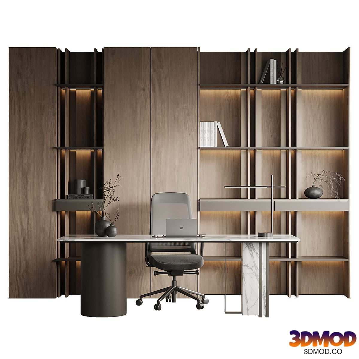 Workplace 28