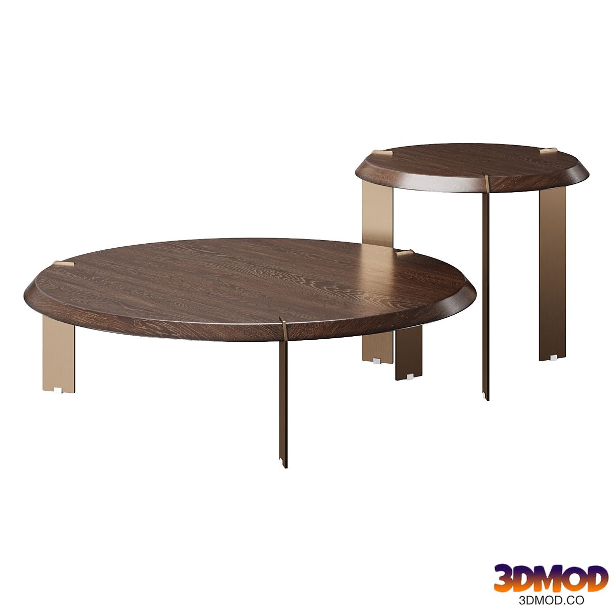 Garda Decor KFG202-KFG203