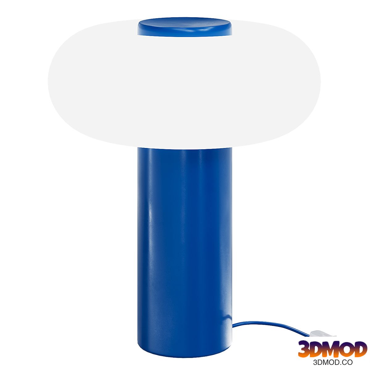 Table lamp Omer