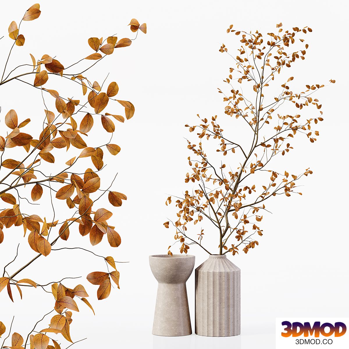Plant Bouquet 14