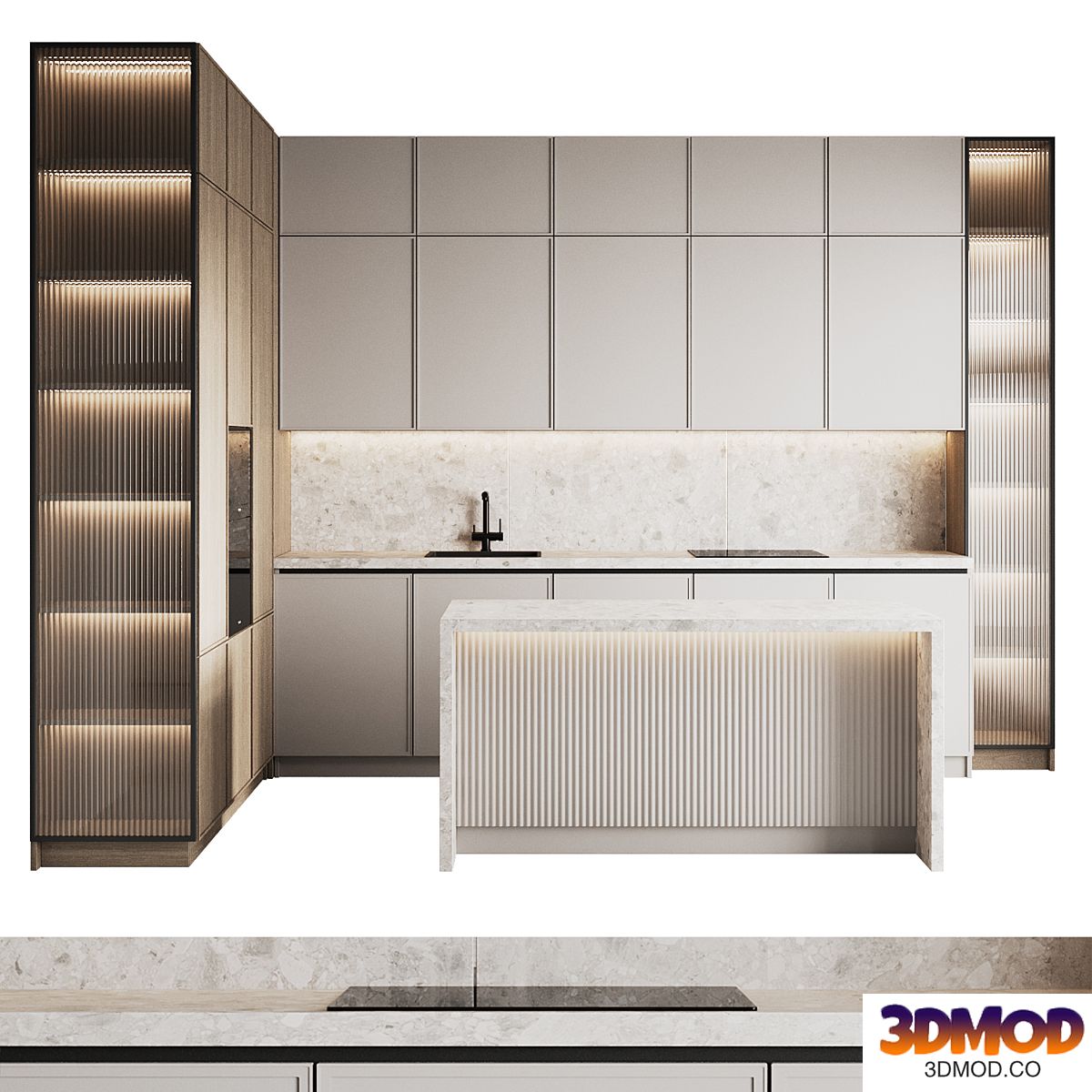 Kitchen 29