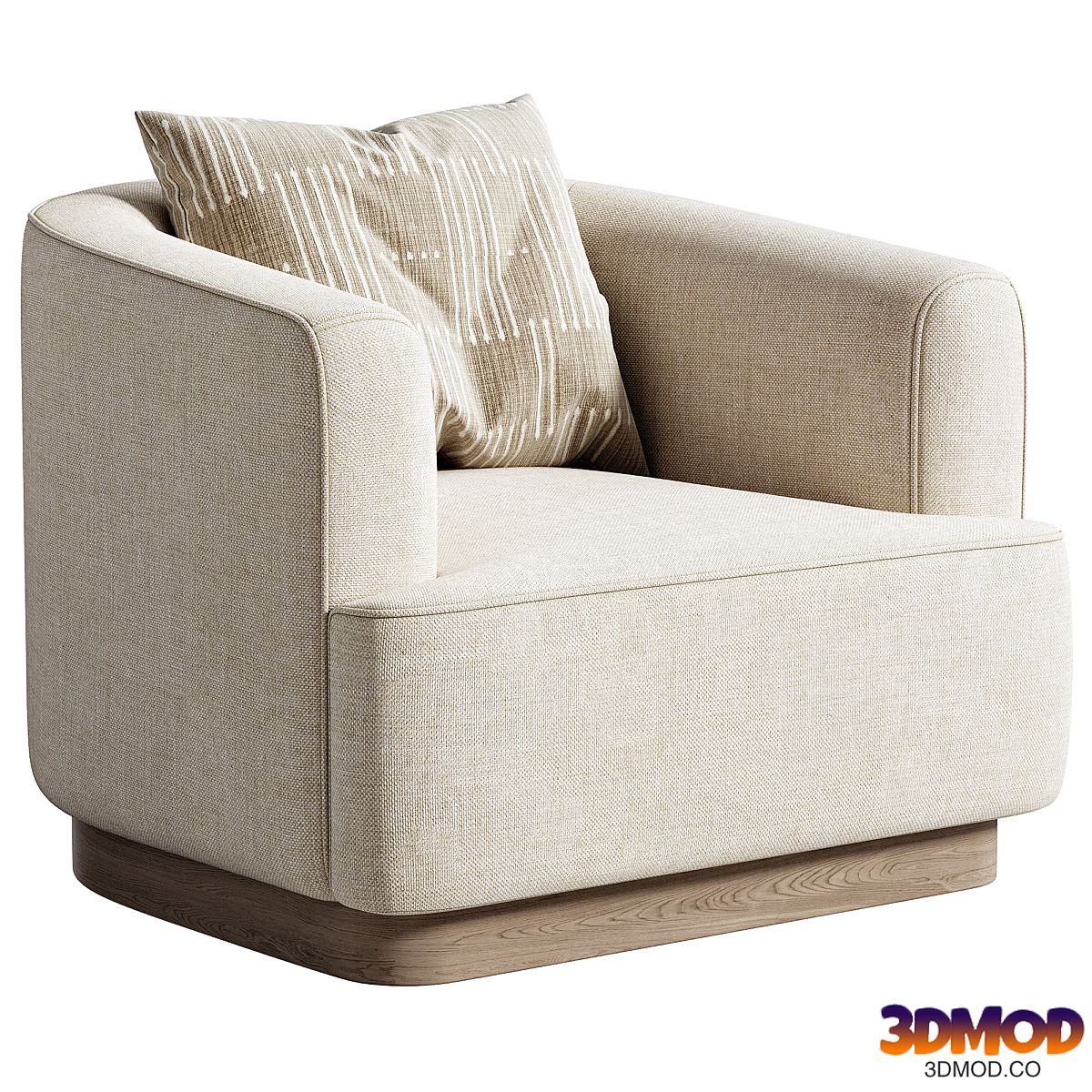 Rimini chair