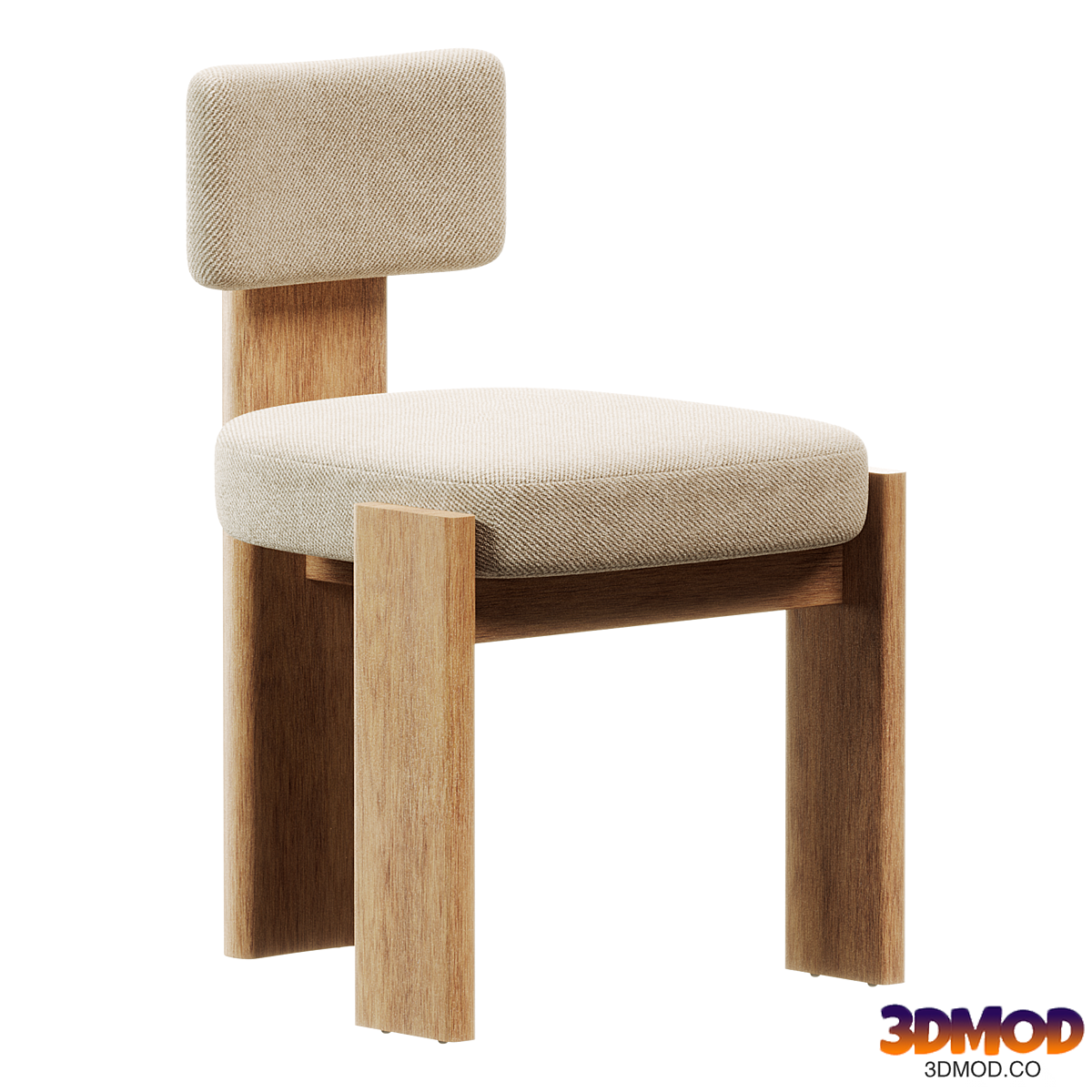 Otto Dining Chair