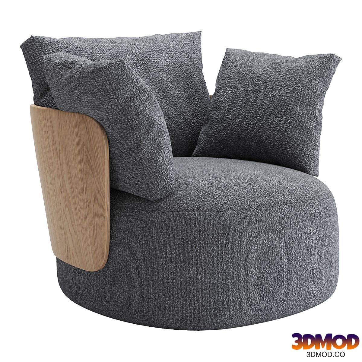 Calin Chair