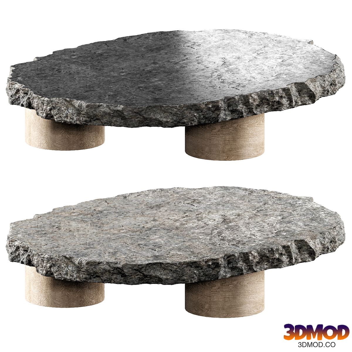 table stone 22