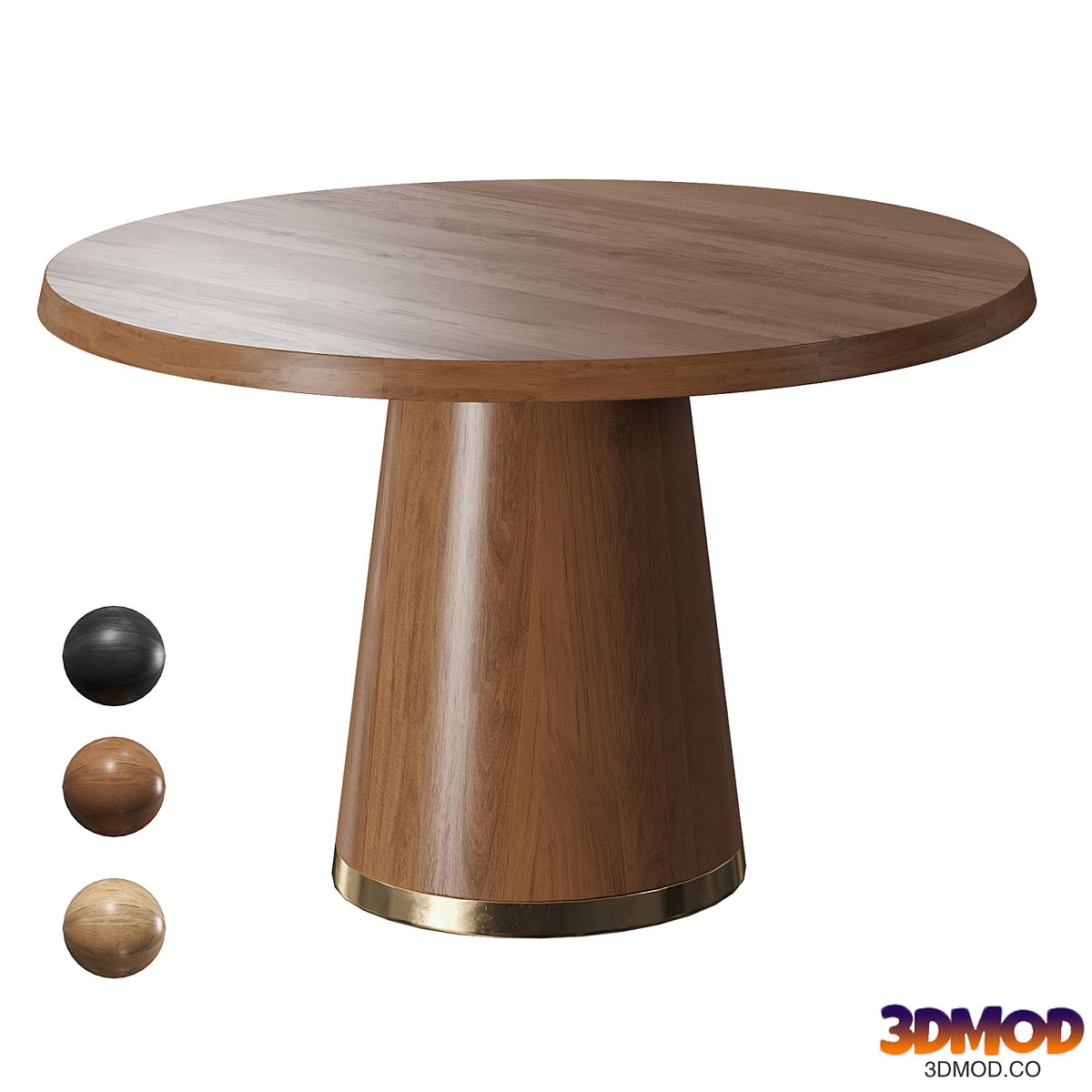 Aubin Dining Table West Elm