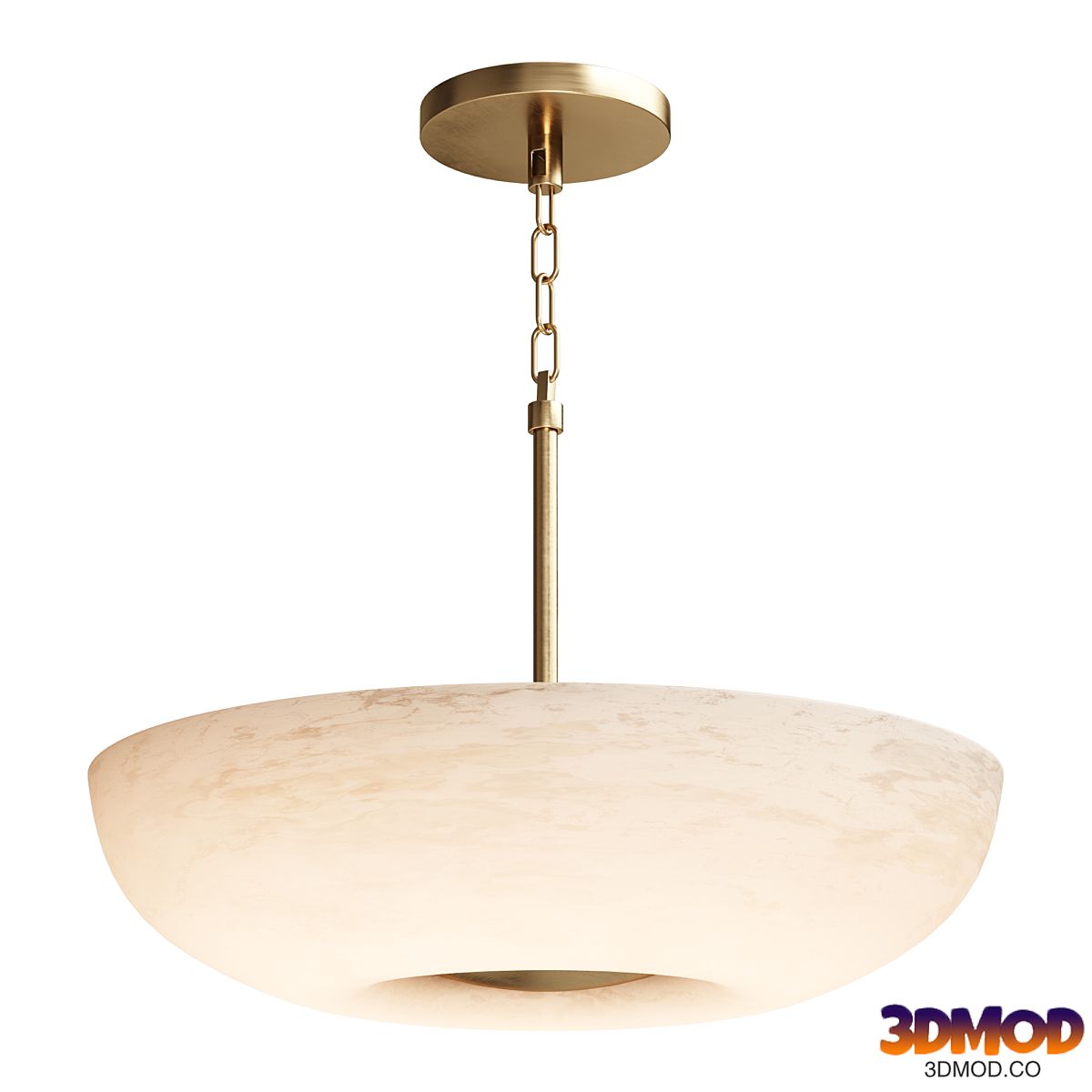 Pendant Light Pendant Ariano Pendant Light