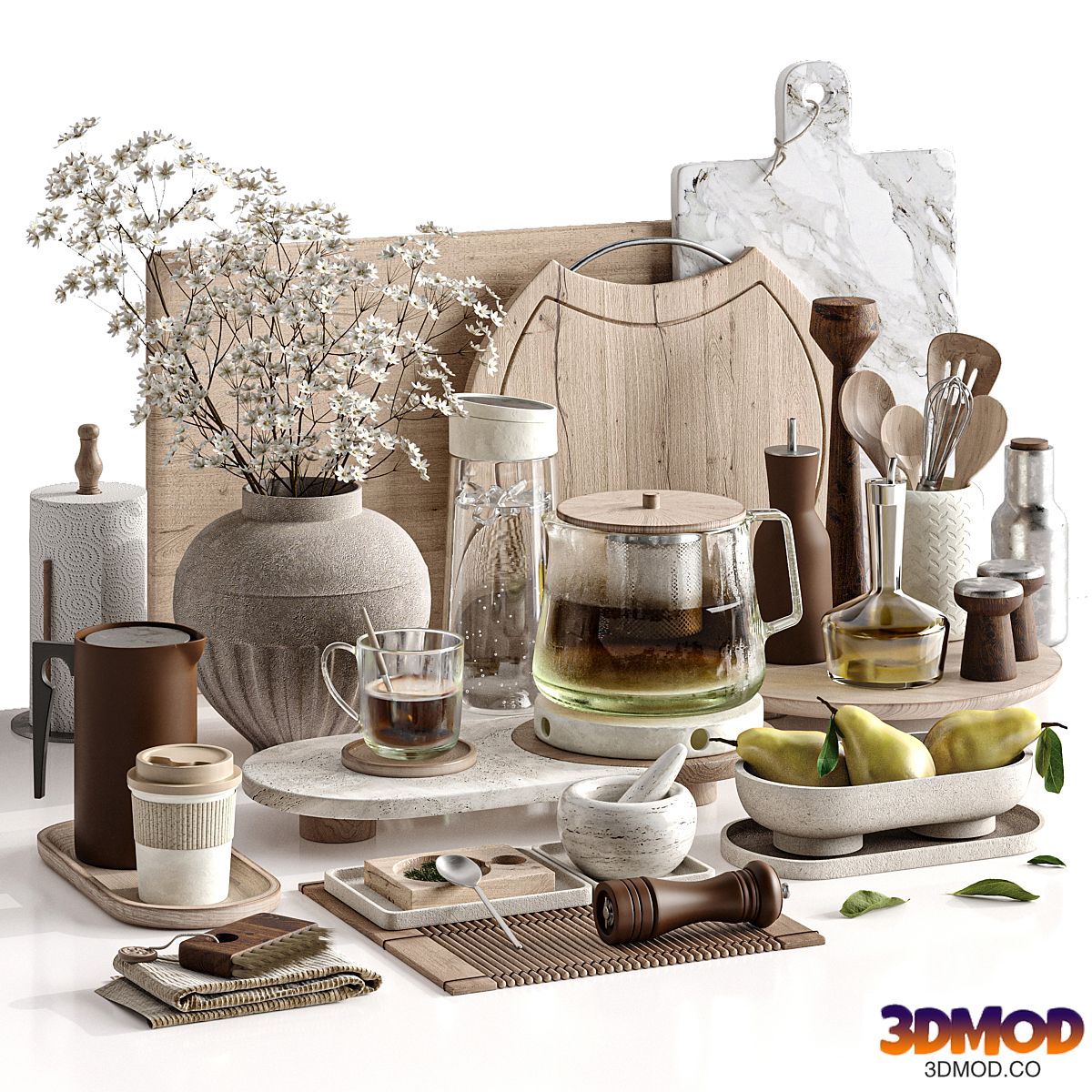 kitchen accessories 042