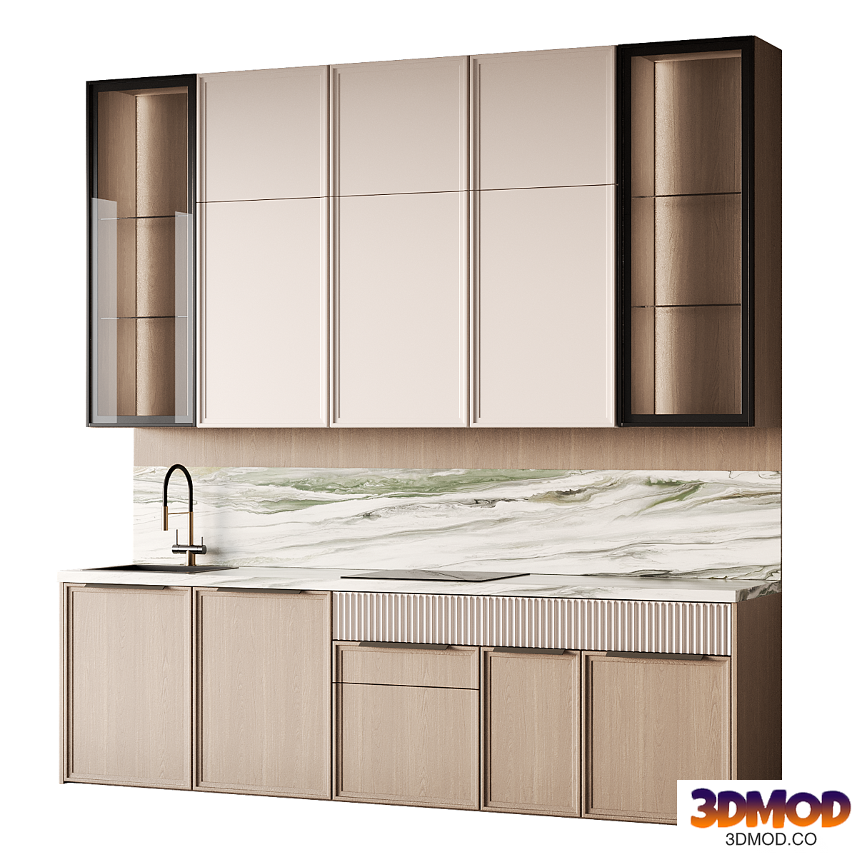 Kitchen 26
