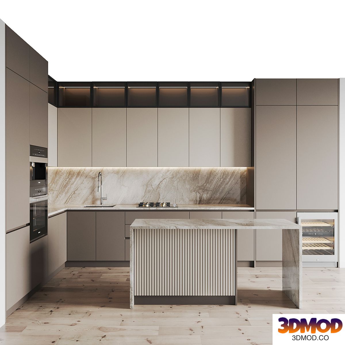 kitchen 0260