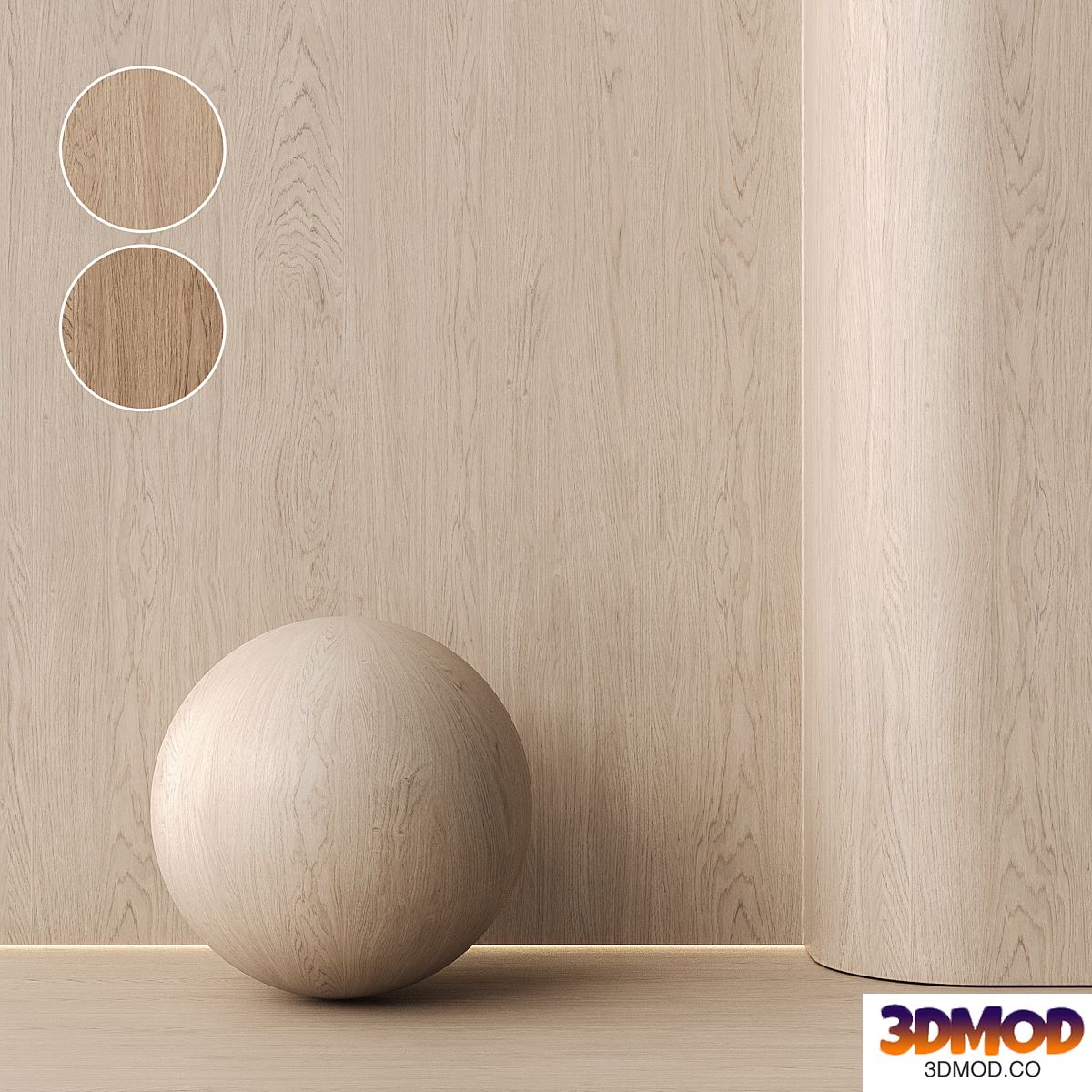 wood texture 08