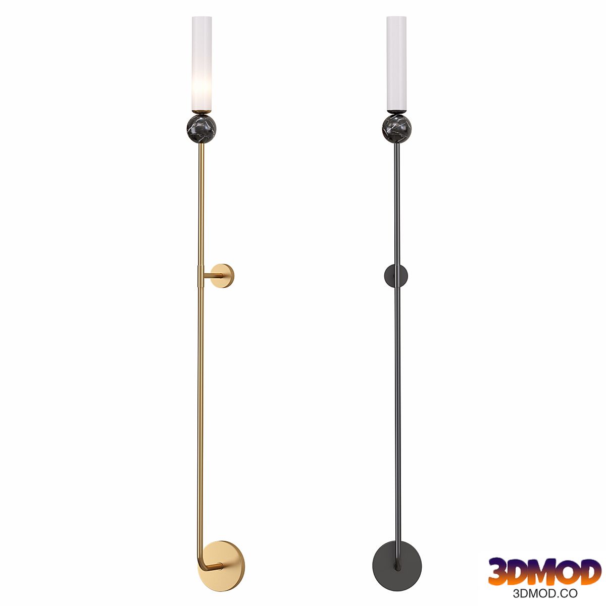 Sconce STENLY