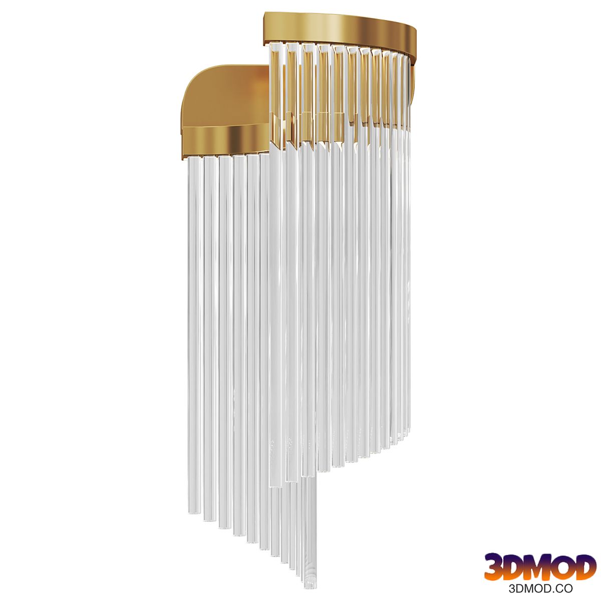 Maytoni - Aesthetic Sconce