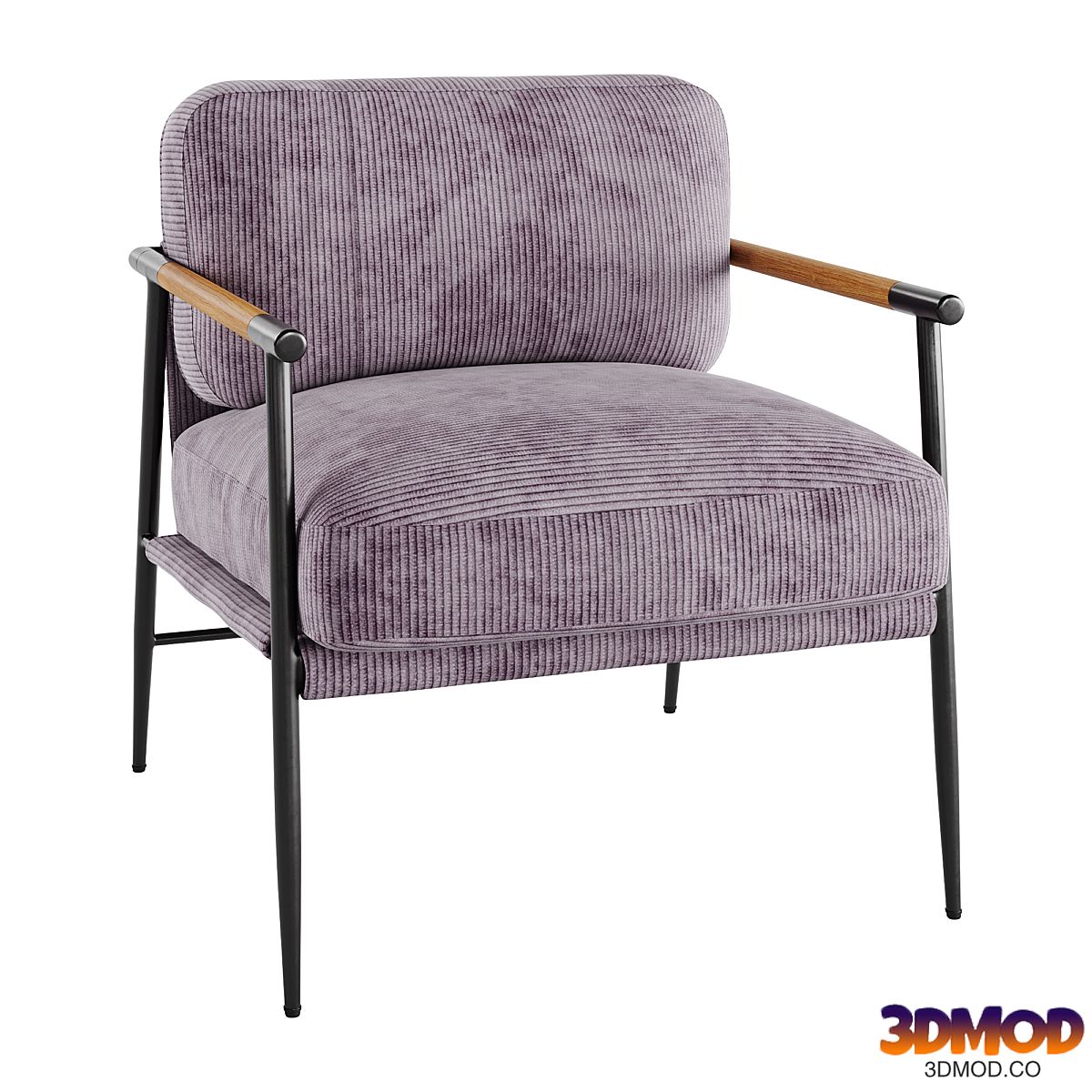 Laura Chair