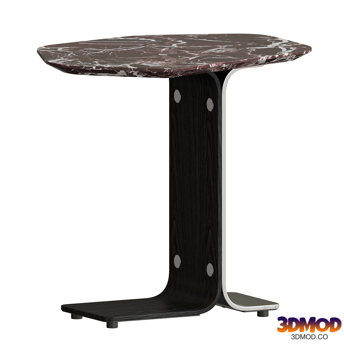 Ethan Coffee Table