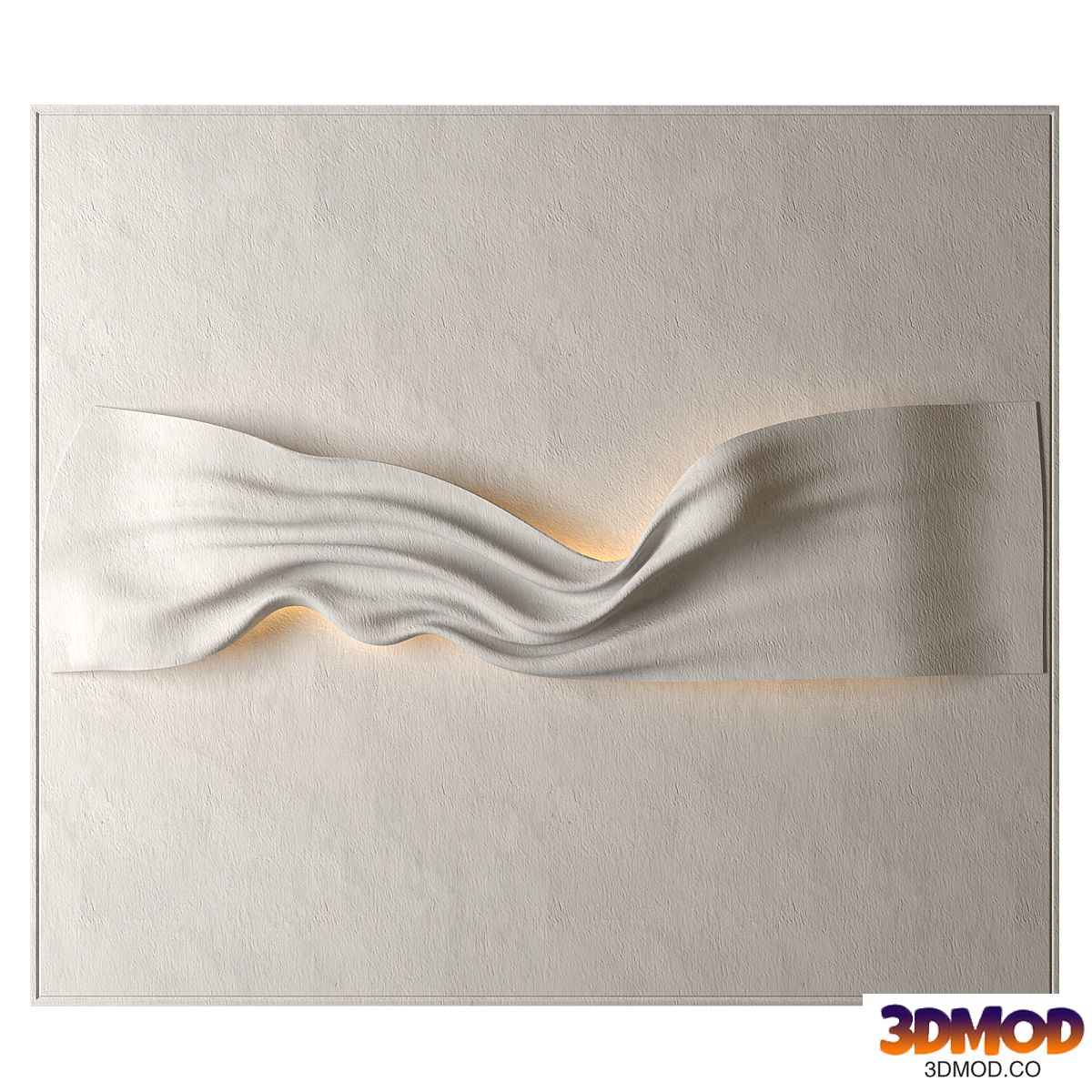 Wall Art N01