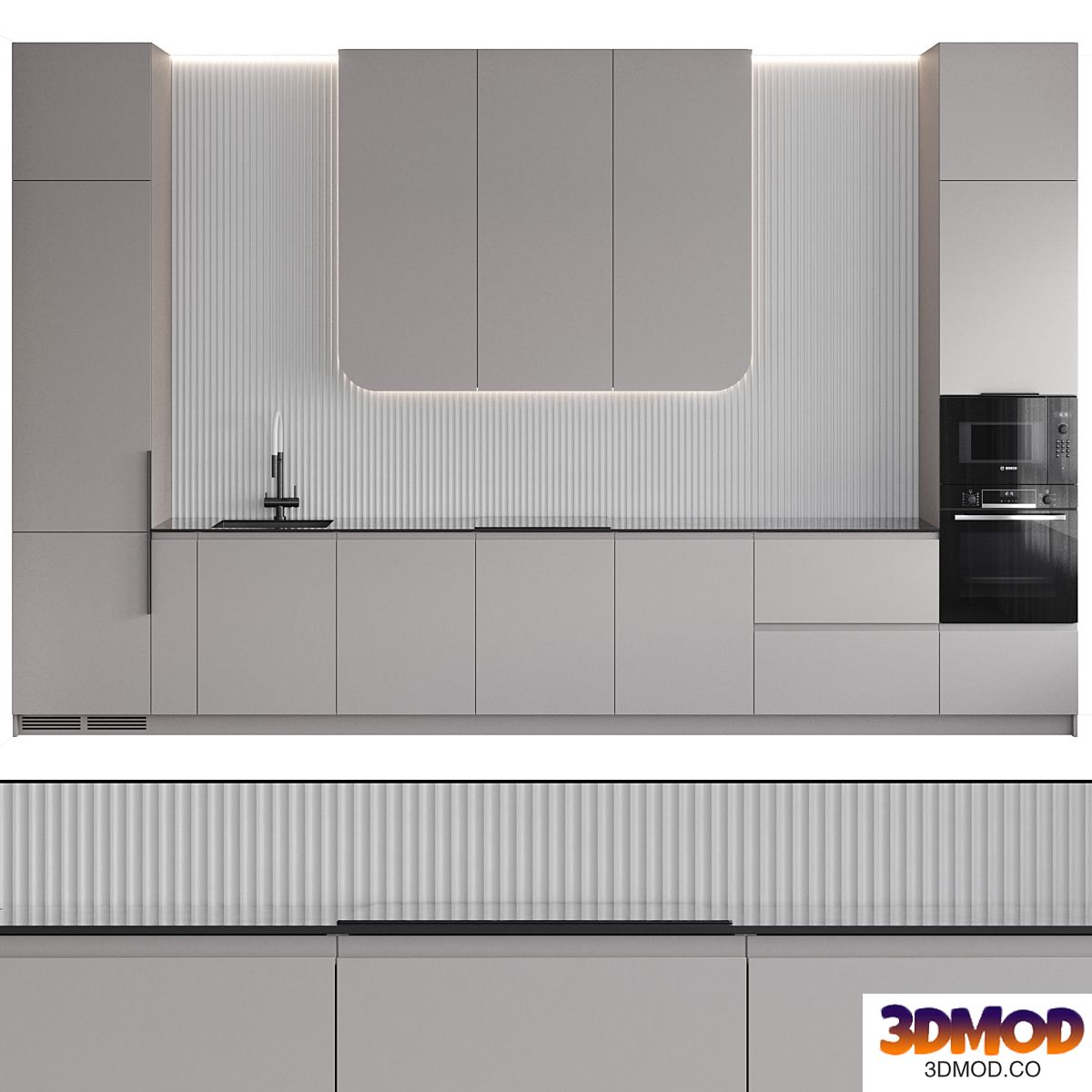 Kitchen 28