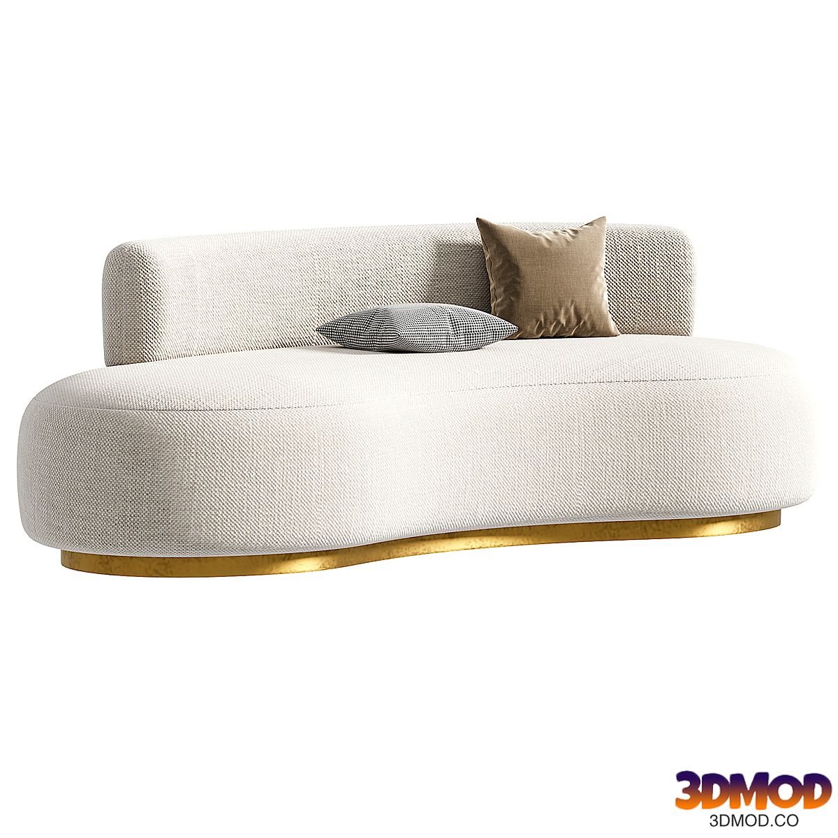 sofa sicily