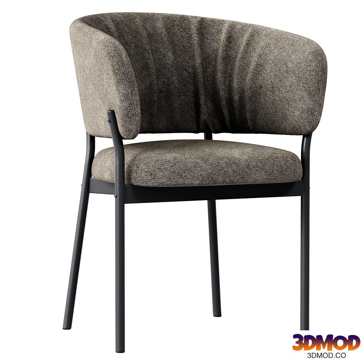 Blasco&Vila Chair