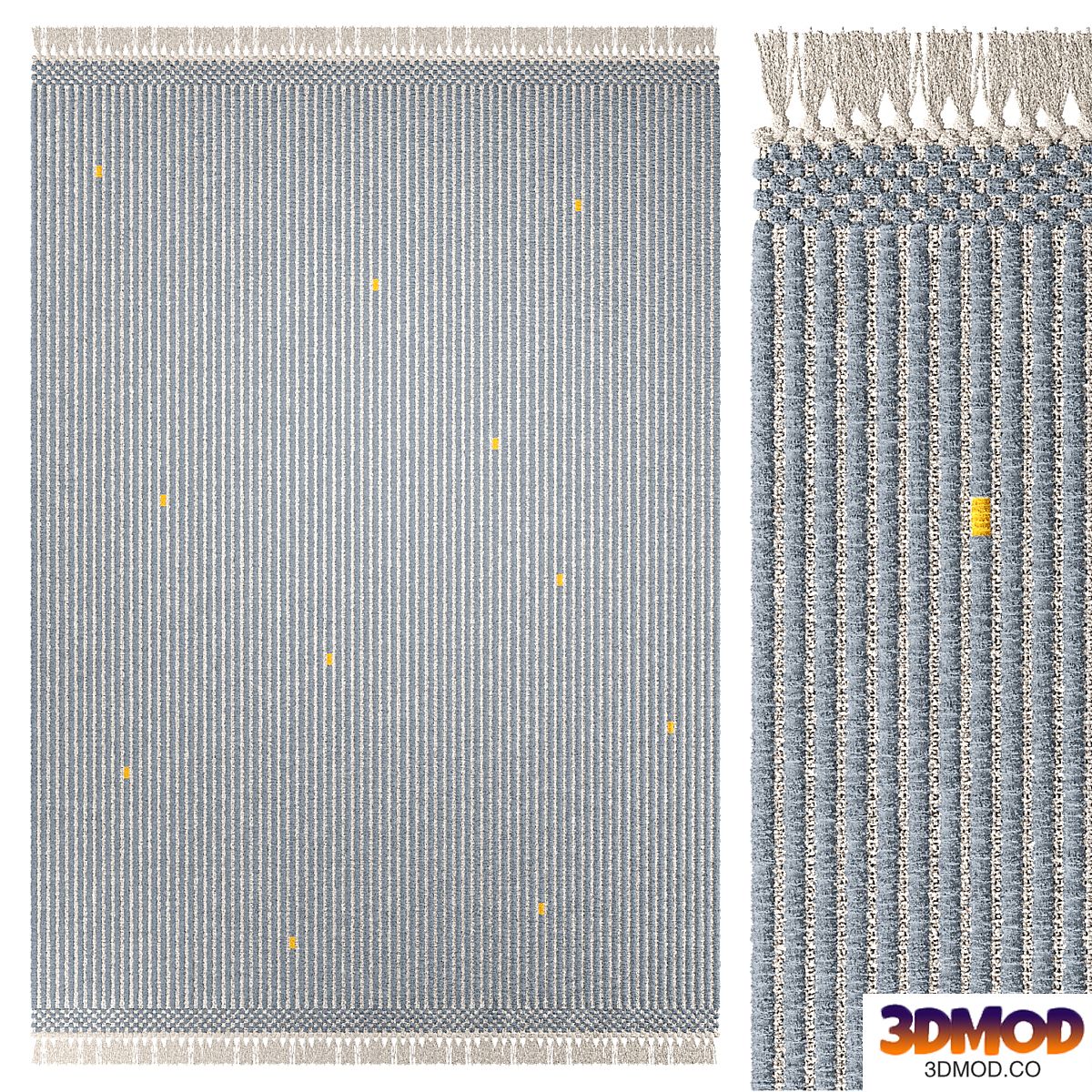 benuta carpet