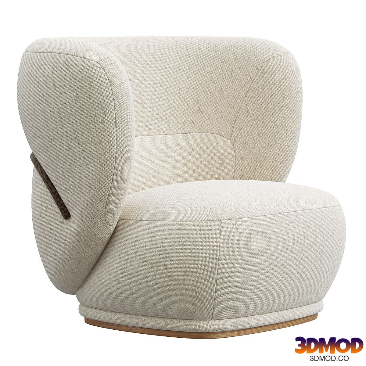 Armchairs CALLISTA FCALLFA105