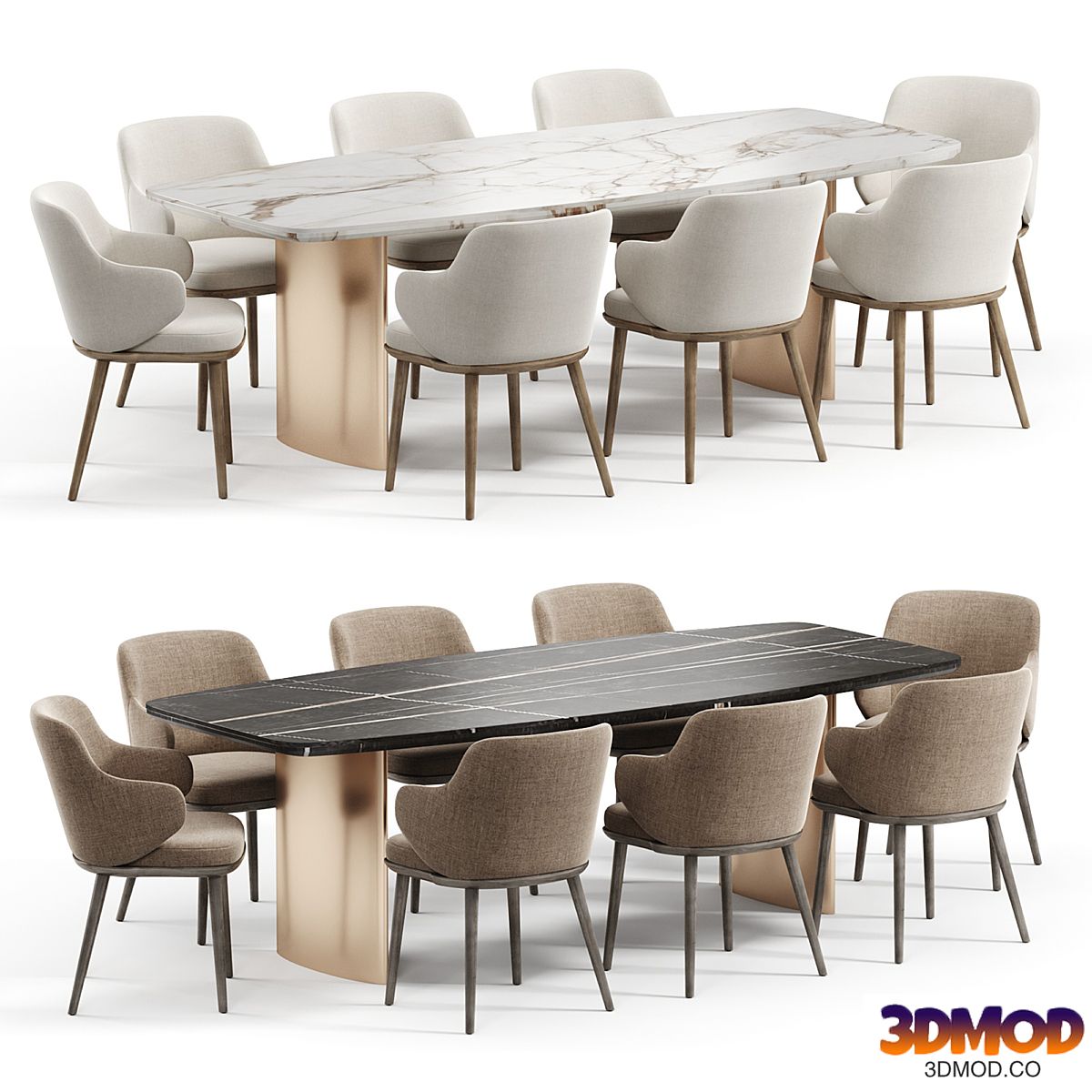 Dining Set 34