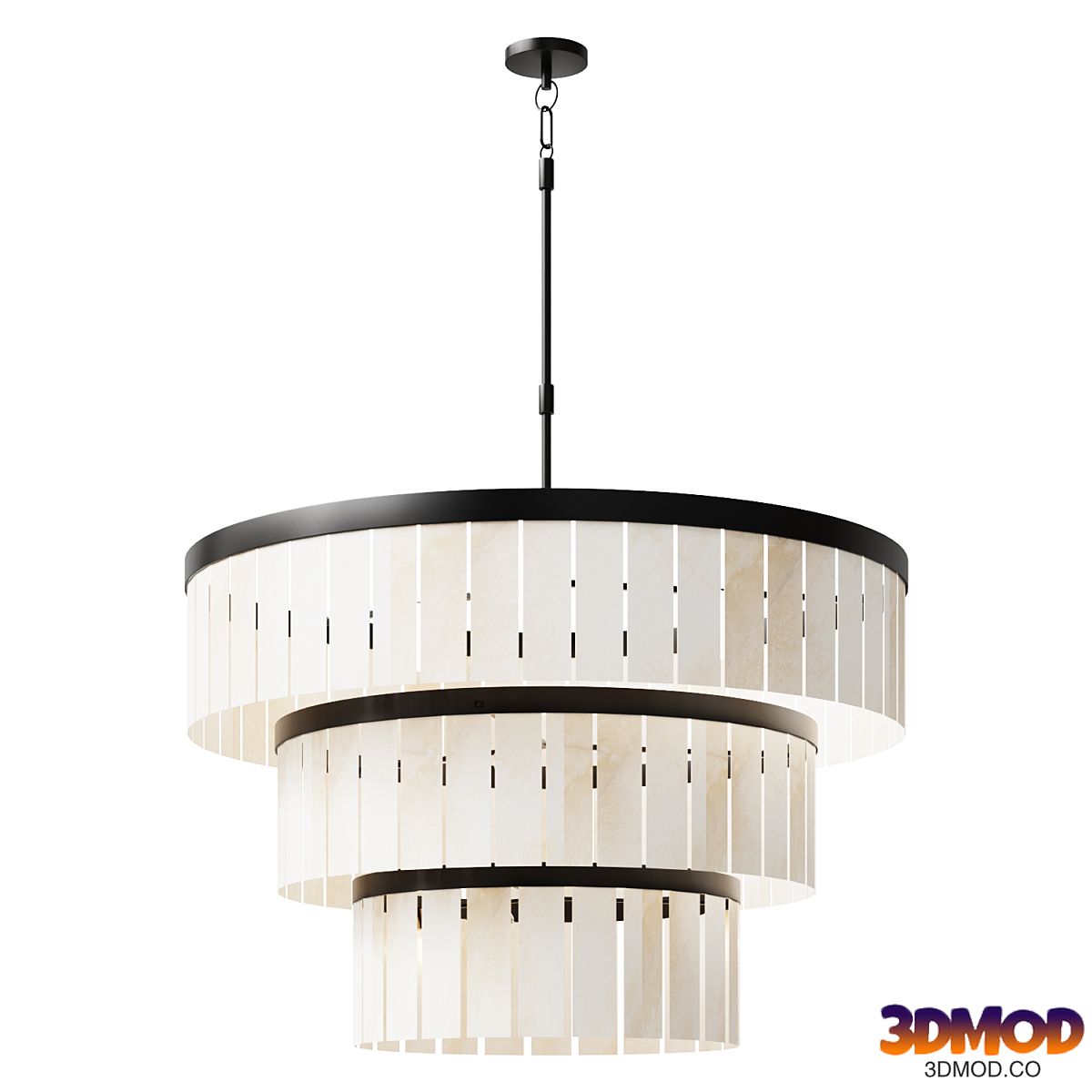 Pendant Chandelier Windham Pendant Light