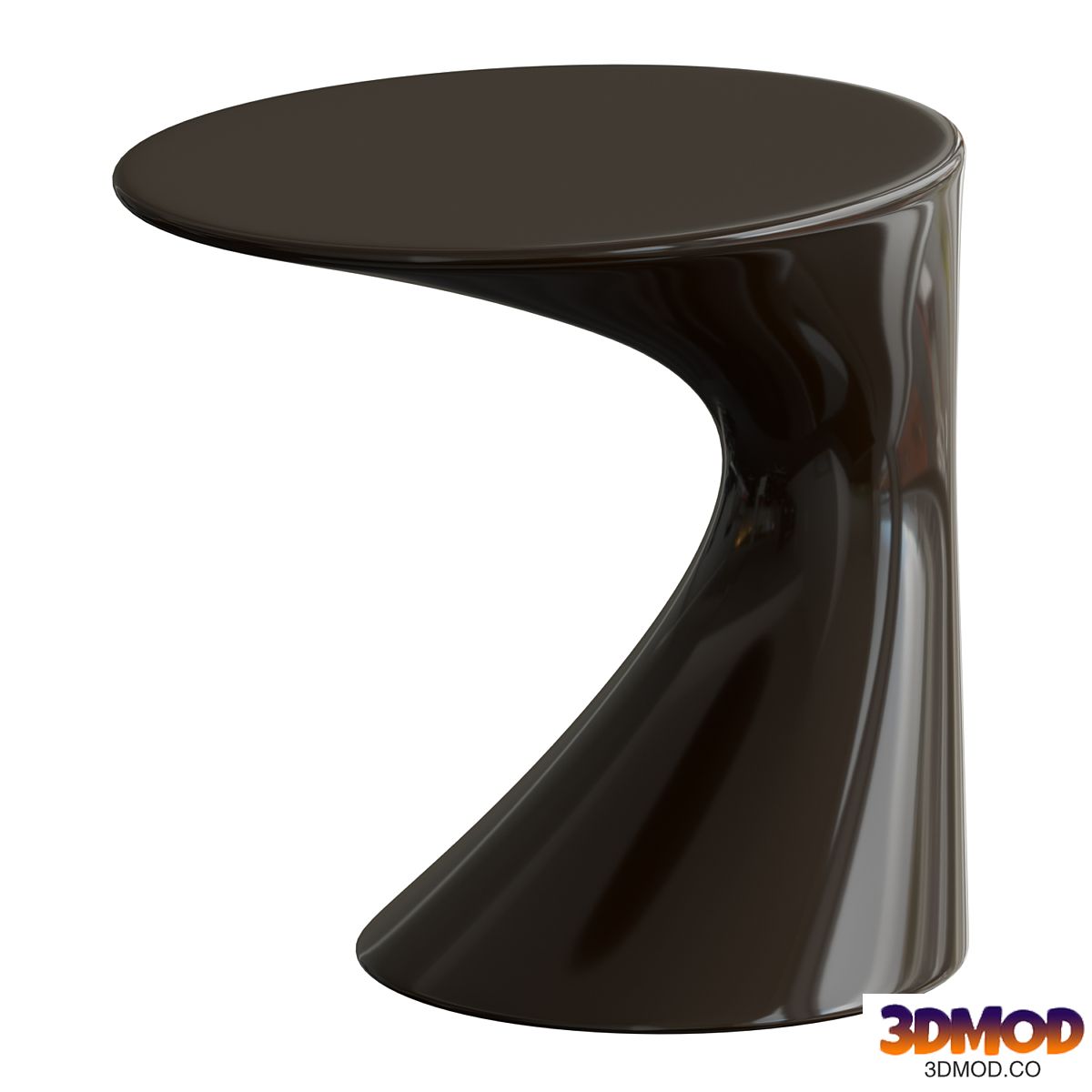 Todd Table