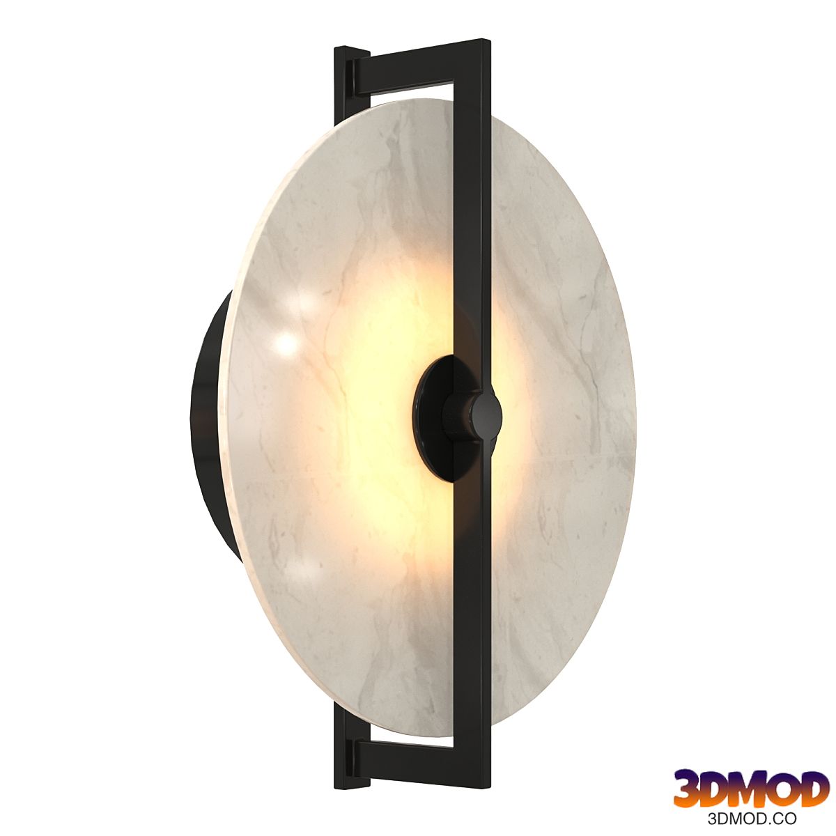 Sconce aployt sabina
