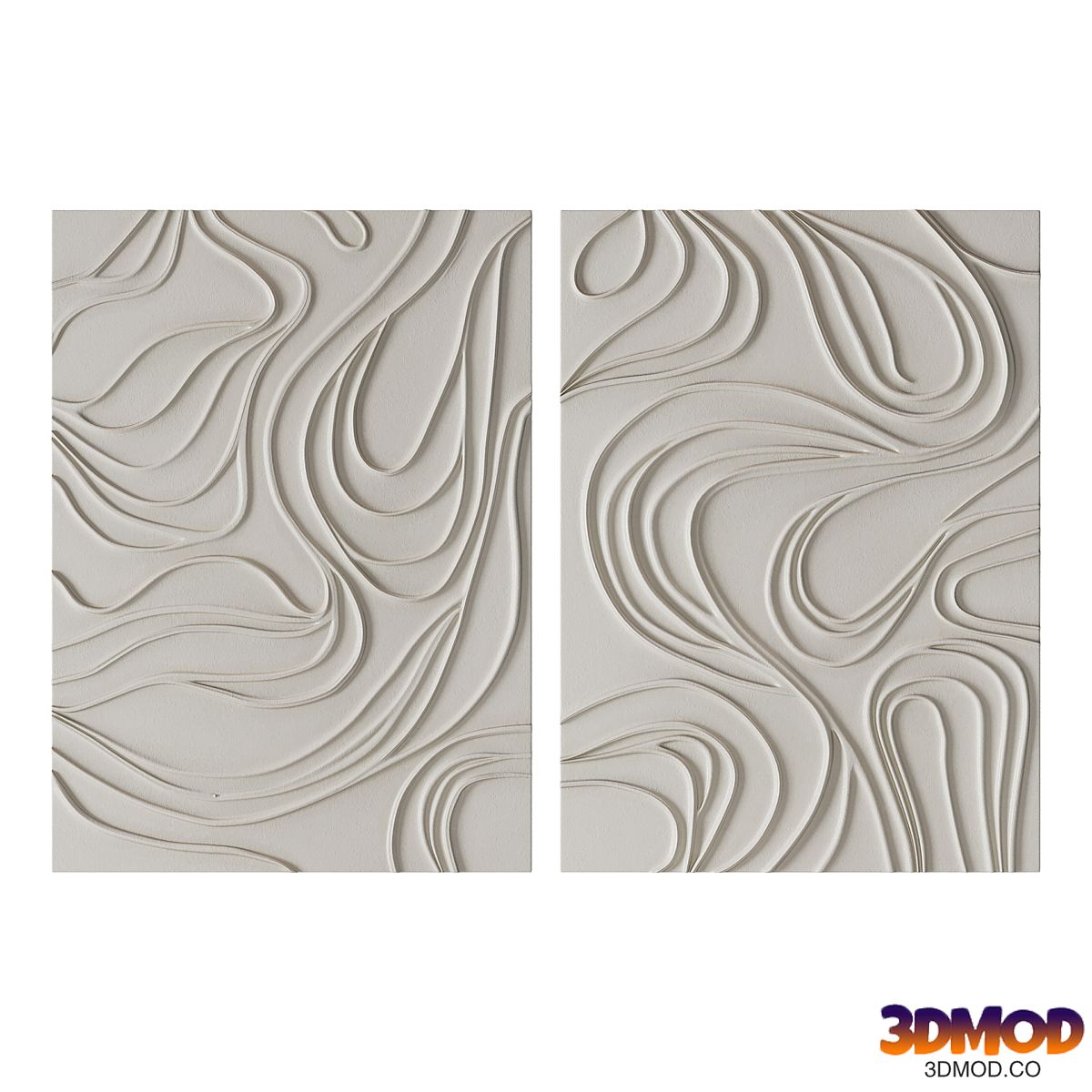 Wall Decor 20