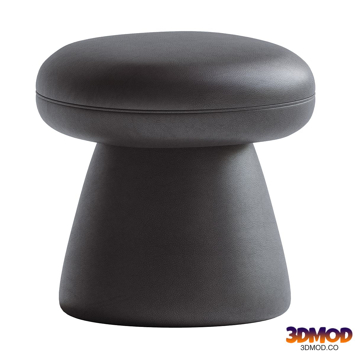 Liang Eimil Cusco Footstool