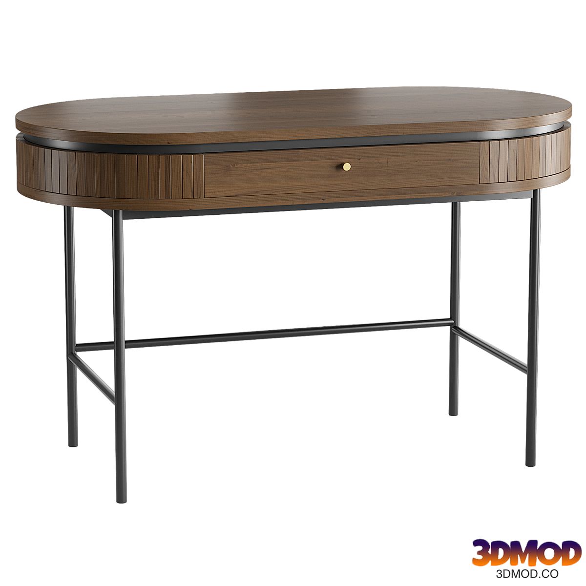 Desk Divan.ru
