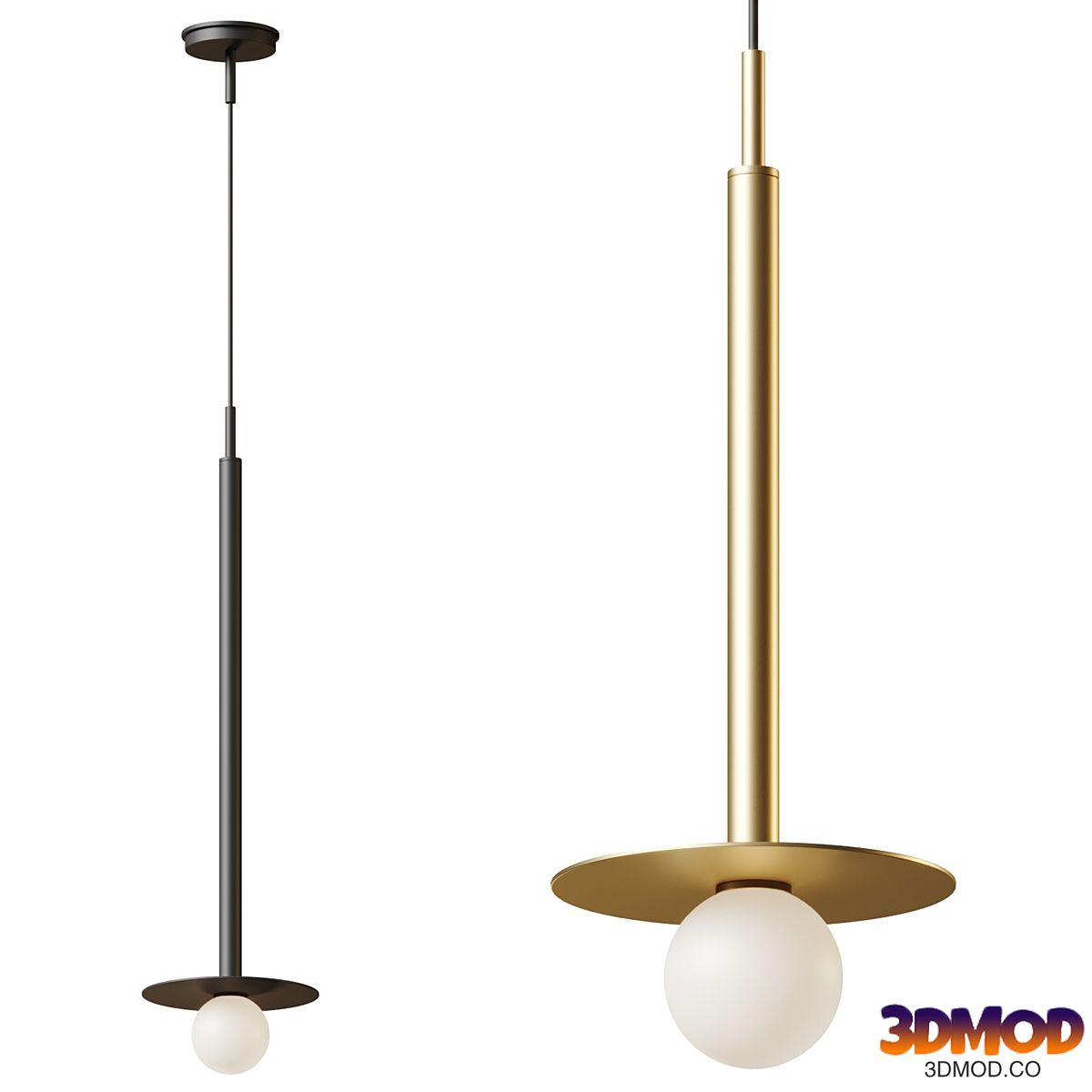 Allegra by Joss & Main