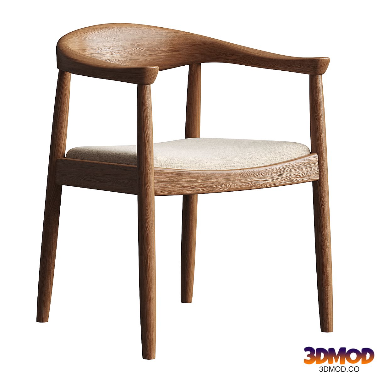 Norwood Dining Chair