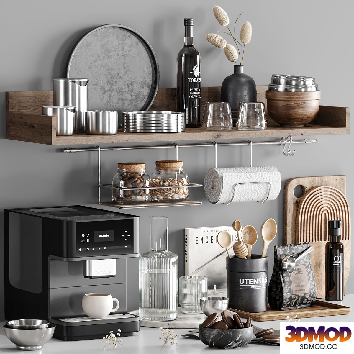kitchen accessories066