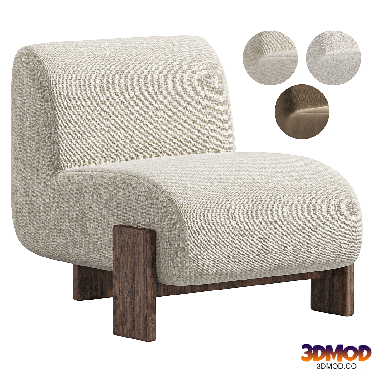 Chelsea Chair