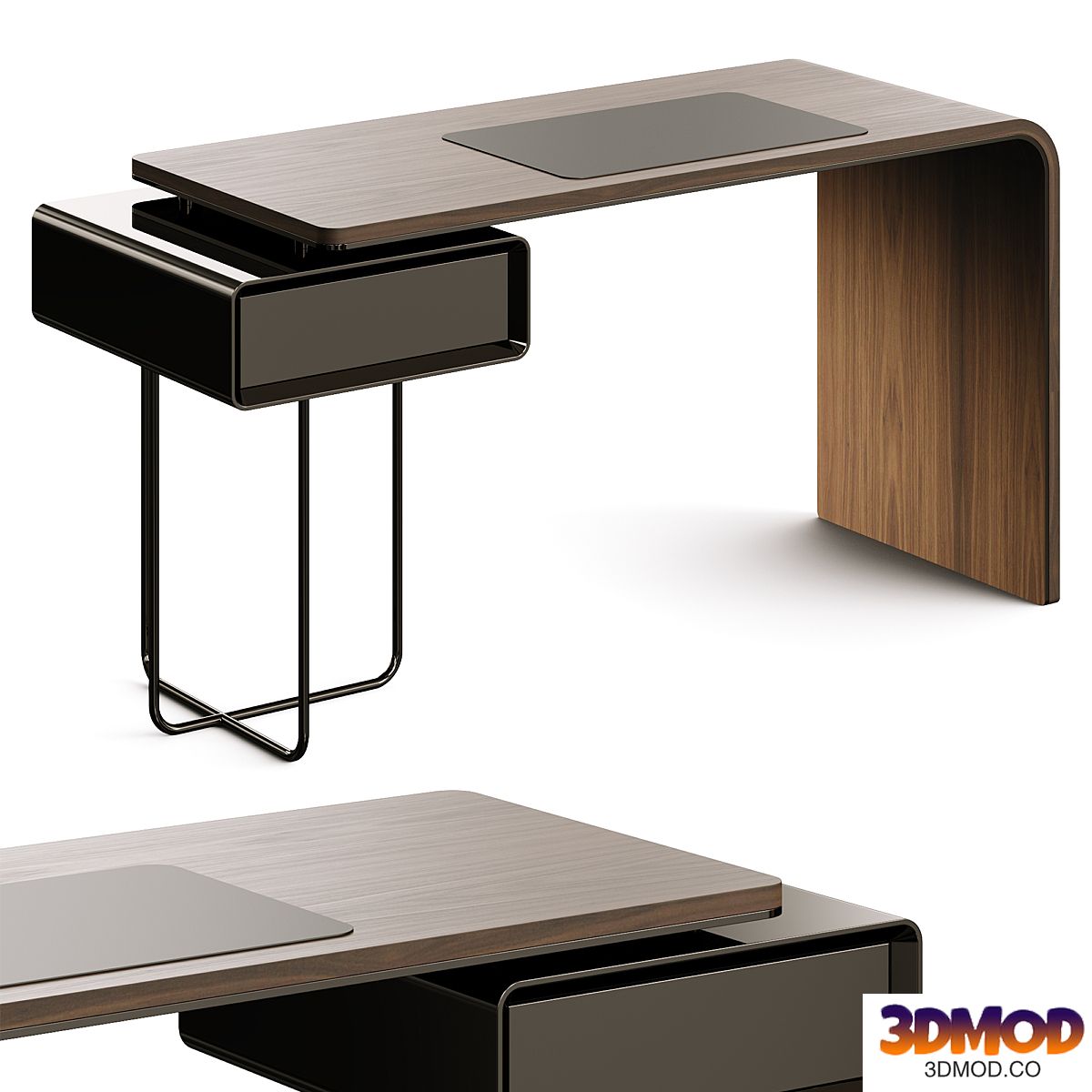 Eforma AURI-2 Console Table