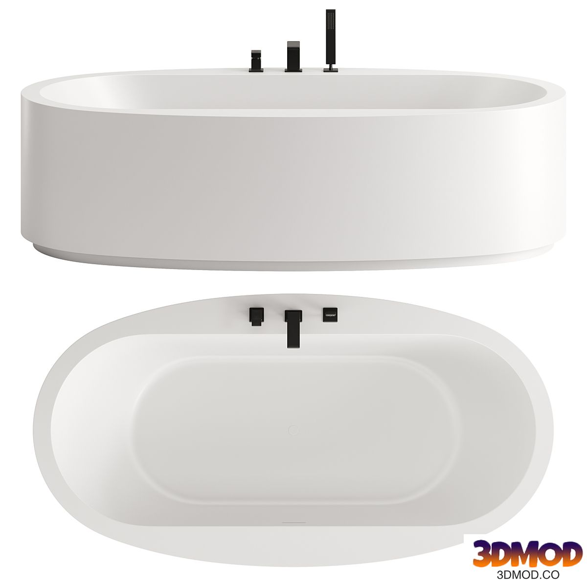 Moma Design Olga