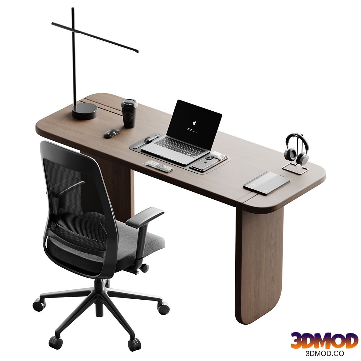 Workplace 29