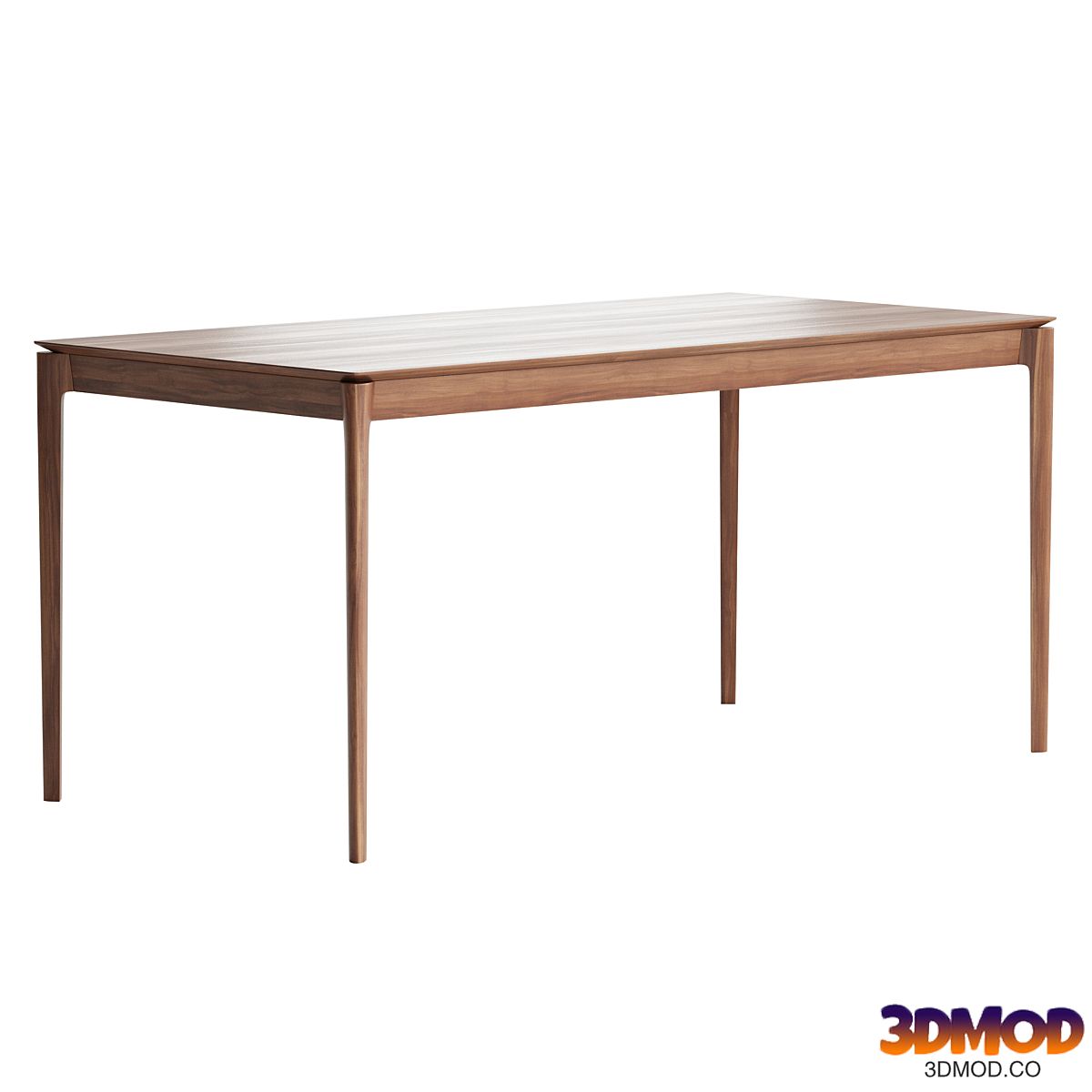 Bok Dining Table