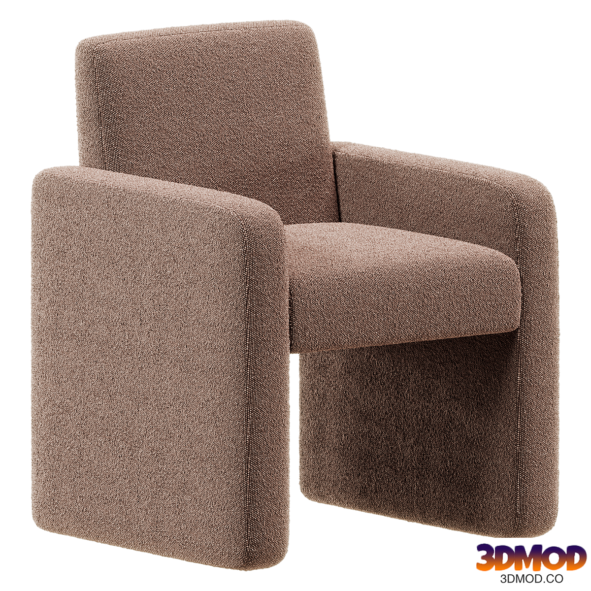 Kean Dining Chair