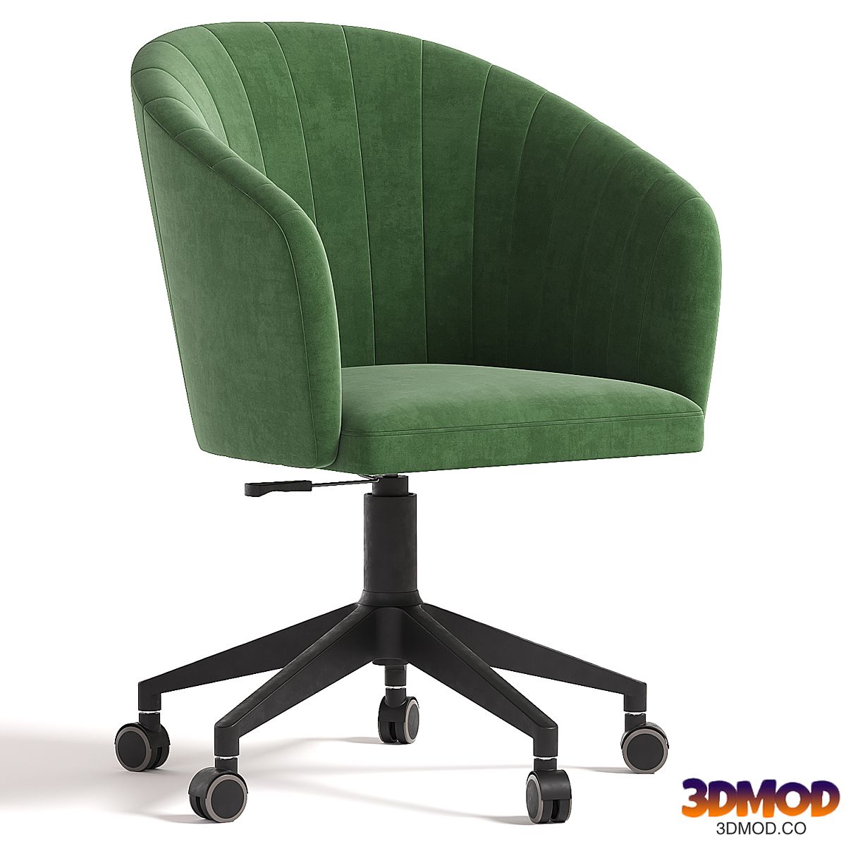 Tibo Office Chair