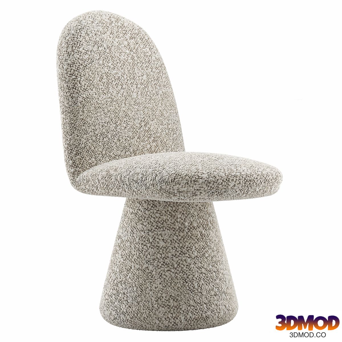 Fenton Dining Chair