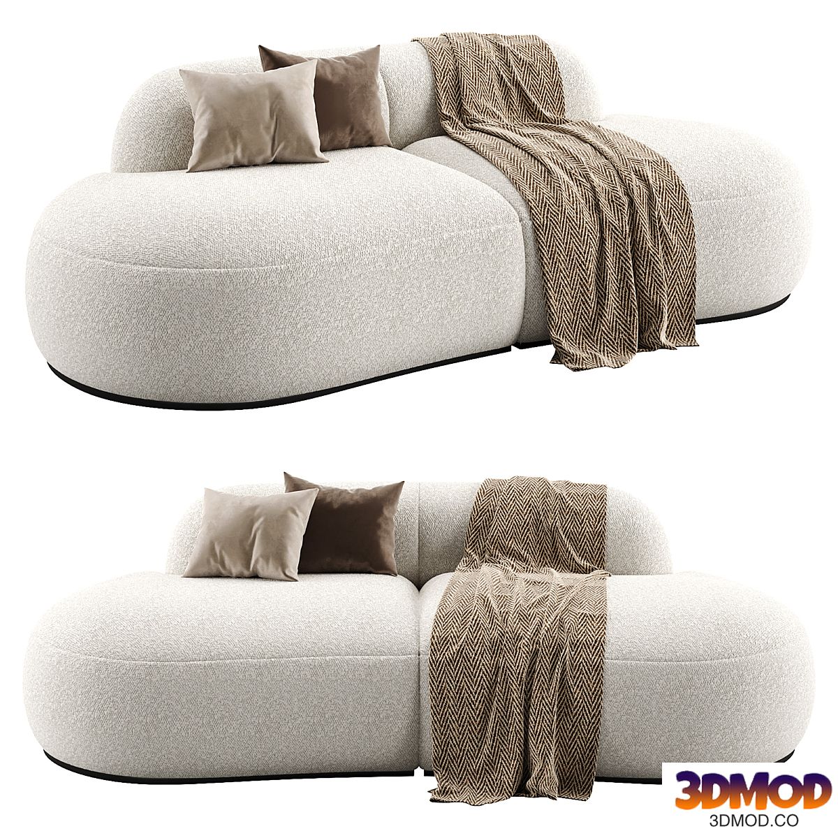 Prime Sofa