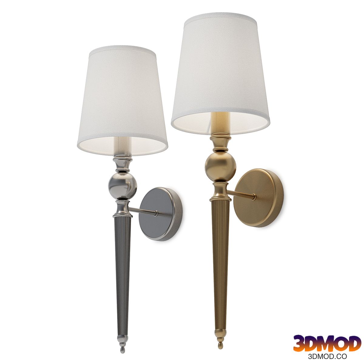 Sconce Dantone Home Telford new