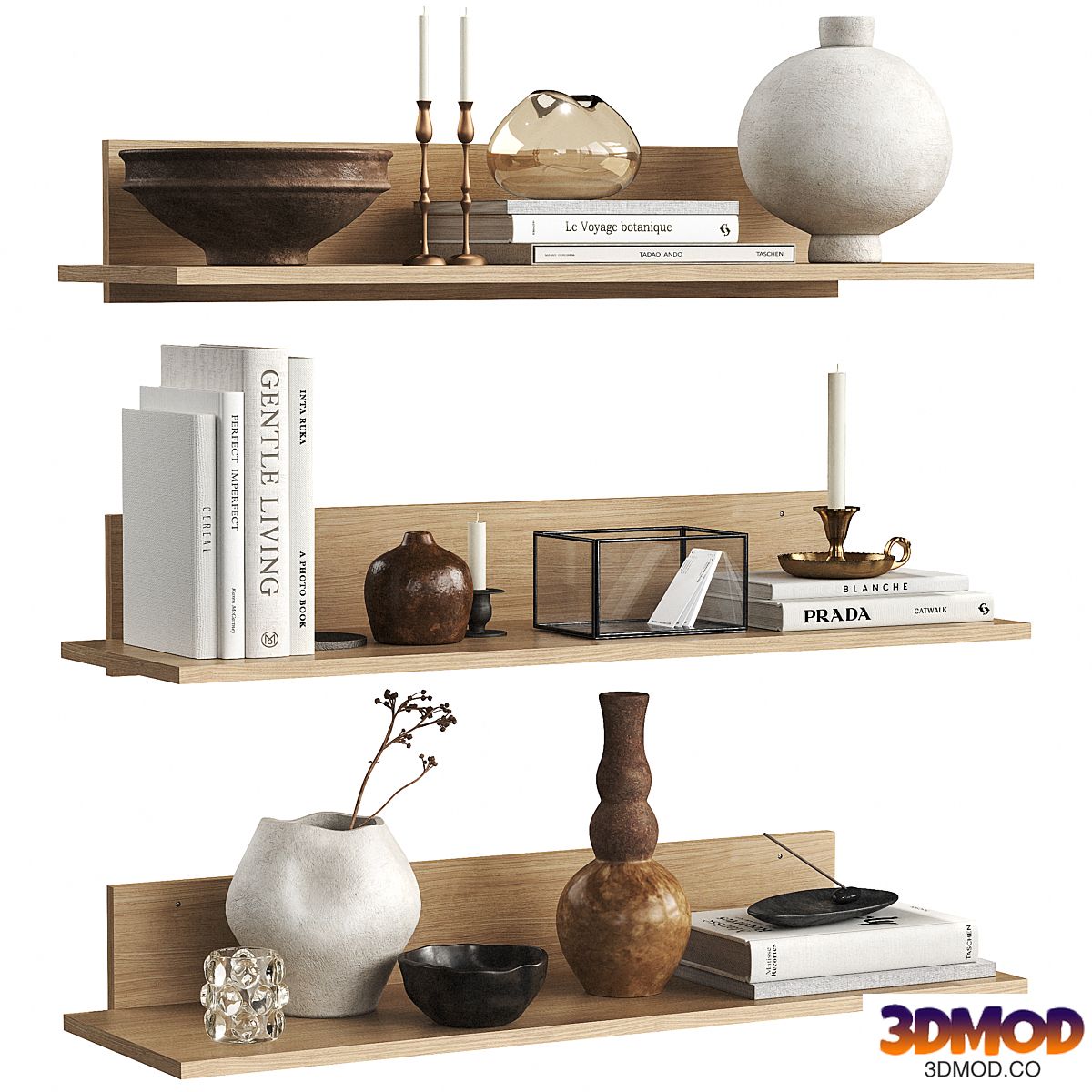 ZARA Home Decor 04